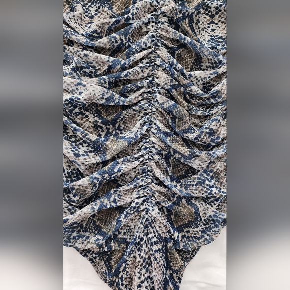 Top - Picture 5 of 5